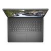 Laptop Dell Vostro 3500 (7g3982)