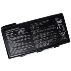 thay pin LapTop MSI CR600 Ở Đâu