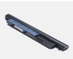 Pin Acer Aspire S7/ AP12F3J