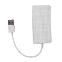  Usb Dongle Wifi Cho Apple Carplay 