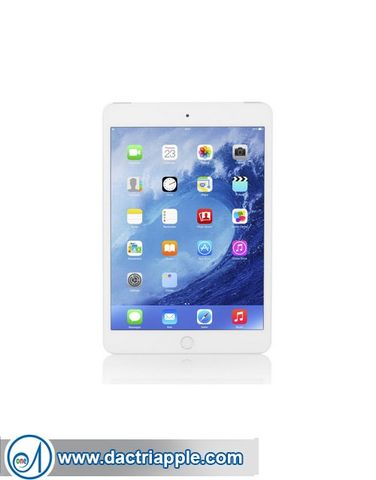 Thay vỏ iPhone 5s giá rẻ nhất