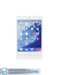 Thay vỏ iPhone 5s giá rẻ nhất