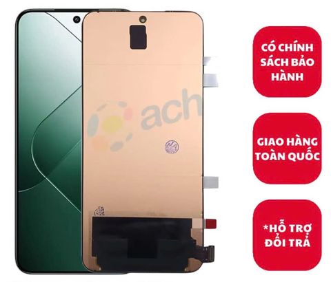 Màn Hình Xiaomi Mi 14/23127PN0CC/23127PN0CG (Chính Hãng)