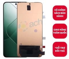  Màn Hình Xiaomi Mi 14/23127PN0CC/23127PN0CG (Chính Hãng) 