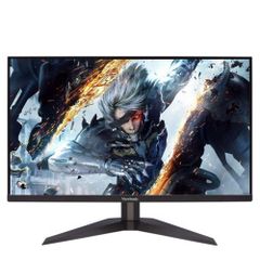  Màn Hình Viewsonic 27 Inch Vx2758-2kp-mhd 