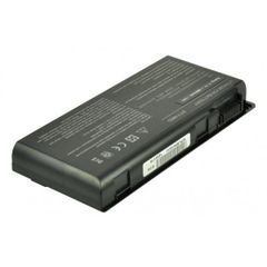 thay pin LapTop MSI GV62 7RE 2690VN Không Lên Nguồn