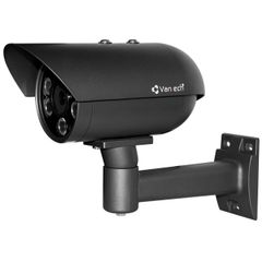  Camera Vantech Vp- 401sip 
