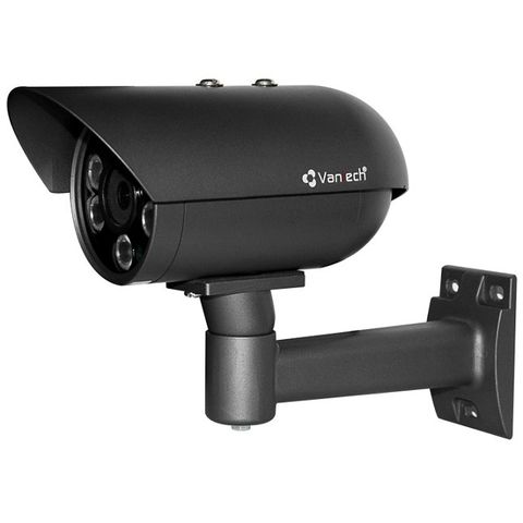Camera Vantech Vp- 402sip