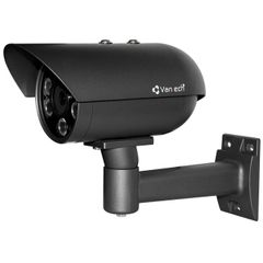  Camera Vantech Vp- 402sip 