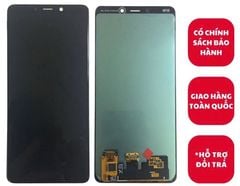  Màn Hình Samsung A9 / A920F full amoled (Zin Máy) 