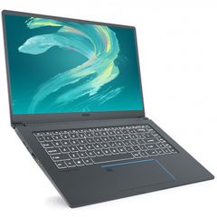  MSI Gaming Prestige 15 A10SC 222VN 