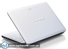 Thay vỏ laptop Acer Aspire R7 tphcm
