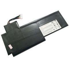 thay pin LapTop MSI WE72 7RJ 1032US Ở Đâu
