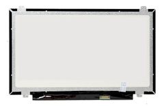Màn Hình Lenovo Thinkpad L L470 20J4002Fsp
