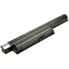 Thay pin laptop Sony VAIO VPC-EB42FXJ