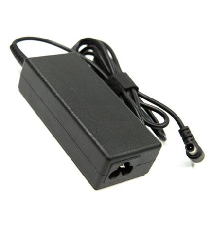 Sạc Adapter Sony Vaio Svt-13112Fxs