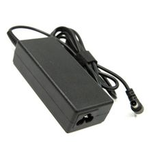 Sạc Adapter Sony Vaio Svt-13112Fxs