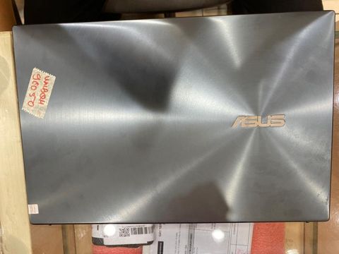 Asus UX325EA i5 1135G7/8GB/512GB/13.3