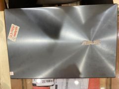  Asus UX325EA i5 1135G7/8GB/512GB/13.3