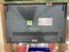 Asus UX325EA i5 1135G7/8GB/512GB/13.3
