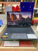 Asus UX325EA i5 1135G7/8GB/512GB/13.3
