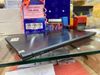 Asus UX325EA i5 1135G7/8GB/512GB/13.3