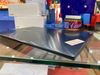Asus UX325EA i5 1135G7/8GB/512GB/13.3