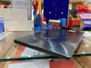 Asus UX325EA i5 1135G7/8GB/512GB/13.3