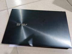  Asus UX425EA i5 1135G7/8GB/512GB/14