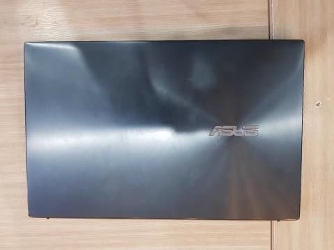 Asus UX425EA i5 1135G7/8GB/512GB/14