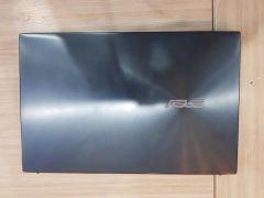 Asus UX425EA i5 1135G7/8GB/512GB/14