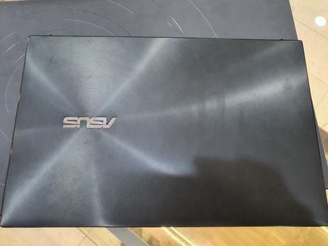Asus UX425EA i5 1135G7/8GB/512GB/14
