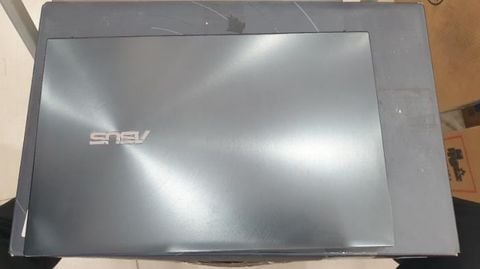 Asus UX425EA i5 1135G7/8GB/512GB/14