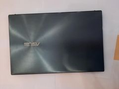  Asus UX425EA i5 1135G7/8GB/512GB/14