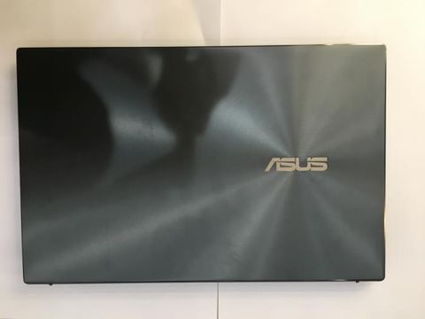 Asus UX425EA i5 1135G7/8GB/512GB/14