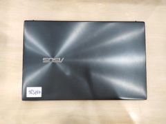  Asus UX425EA i5 1135G7/8GB/512GB/14
