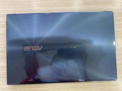  Asus UX425EA i5 1135G7/8GB/512GB/14