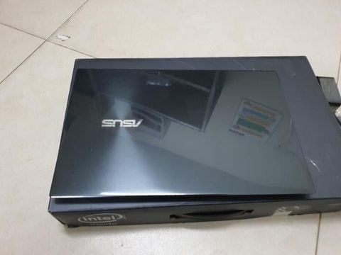 Asus UX425EA i5 1135G7/8GB/512GB/14