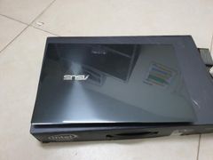  Asus UX425EA i5 1135G7/8GB/512GB/14