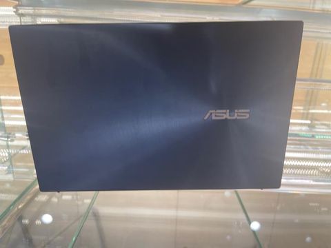Asus UX425EA i5 1135G7/8GB/512GB/14