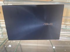  Asus UX425EA i5 1135G7/8GB/512GB/14