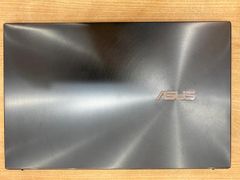  Asus UX425EA i5 1135G7/8GB/512GB/14