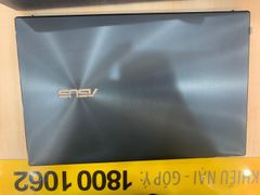  Asus UX425EA i5 1135G7/8GB/512GB/14