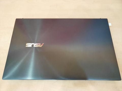 Asus UX425EA i5 1135G7/8GB/512GB/14