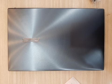 Asus UX425EA i5 1135G7/8GB/512GB/14