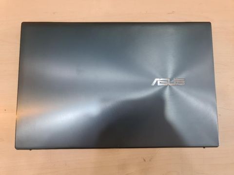 Asus UX425EA i5 1135G7/8GB/512GB/14