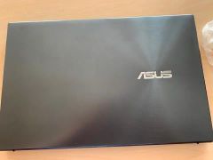  Asus UX425EA i5 1135G7/8GB/512GB/14