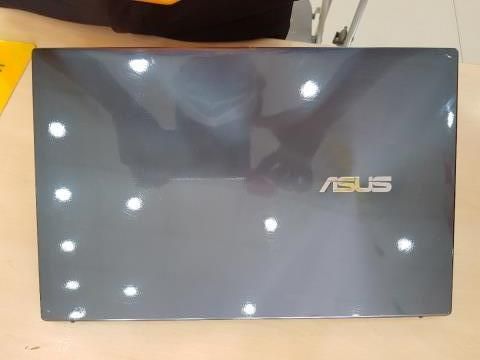 Asus UX425EA i5 1135G7/8GB/512GB/14