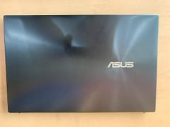  Asus UX425EA i5 1135G7/8GB/512GB/14
