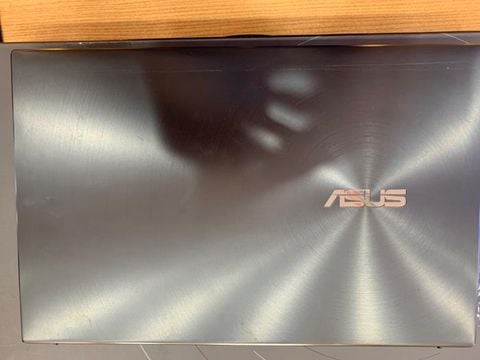 Asus UX425EA i5 1135G7/8GB/512GB/14